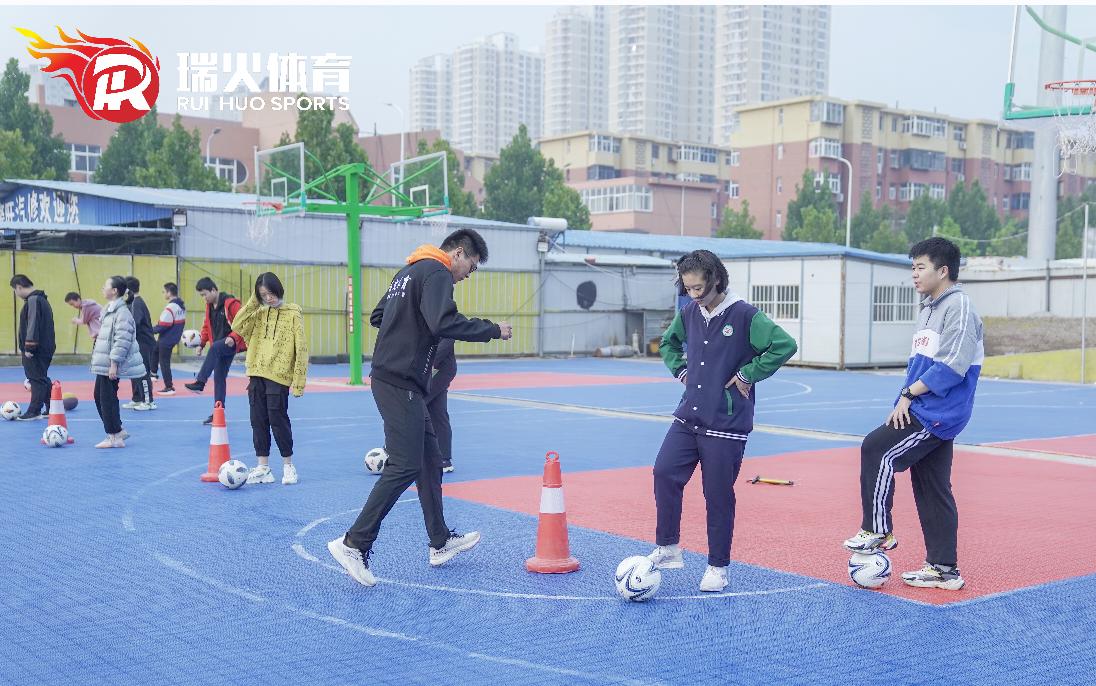 最新鼓励金,完成某项任务或学习某种技能的步骤指南