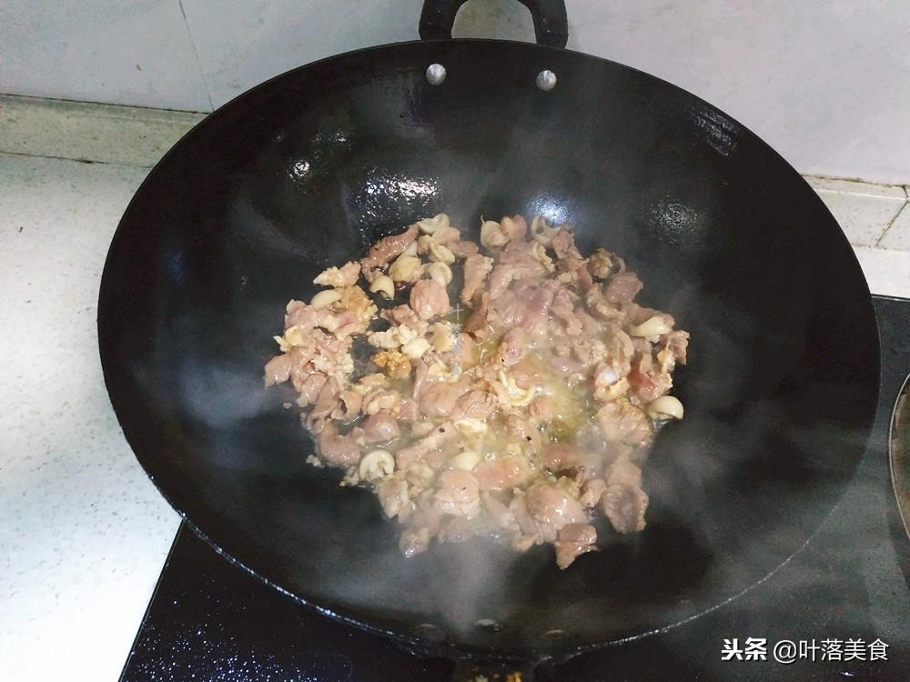 最新熟羊皮,品质、价值及市场趋势的探讨