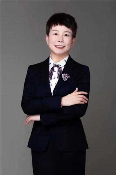 基建文最新,探索基础设施建设的最新动态与发展趋势