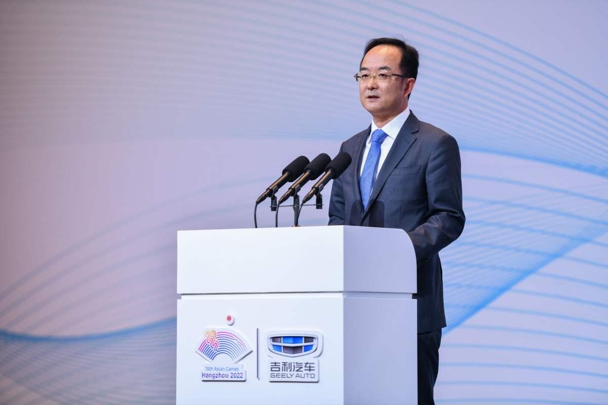 安聪慧最新,科技前沿的聚焦与探讨