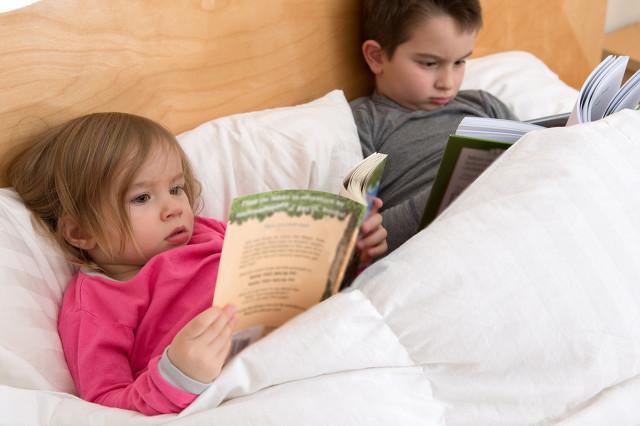 最新成人英语，让你轻松开启国际视野🌍