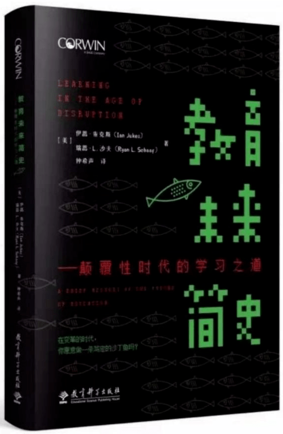 律师书籍最新,如何获取并学习最新律师技能的详细步骤指南