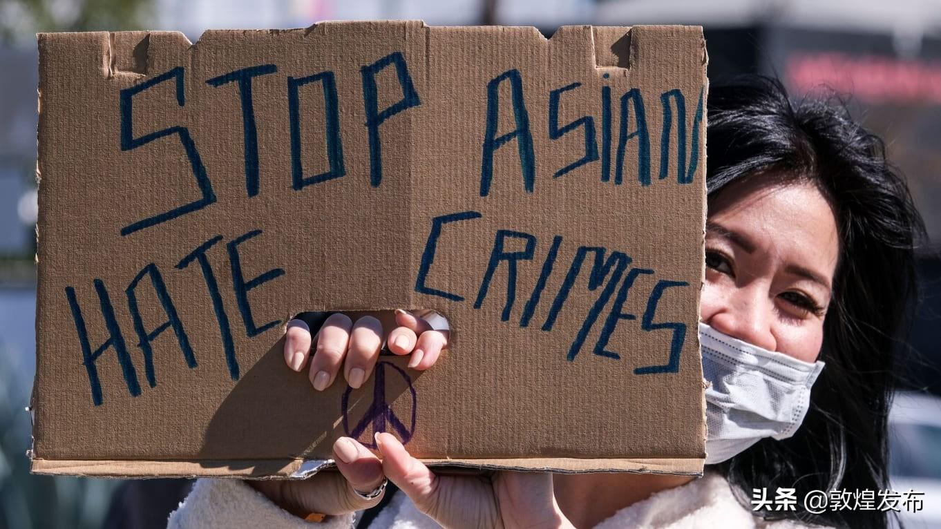 最新观察病毒,背景、重要事件与地位