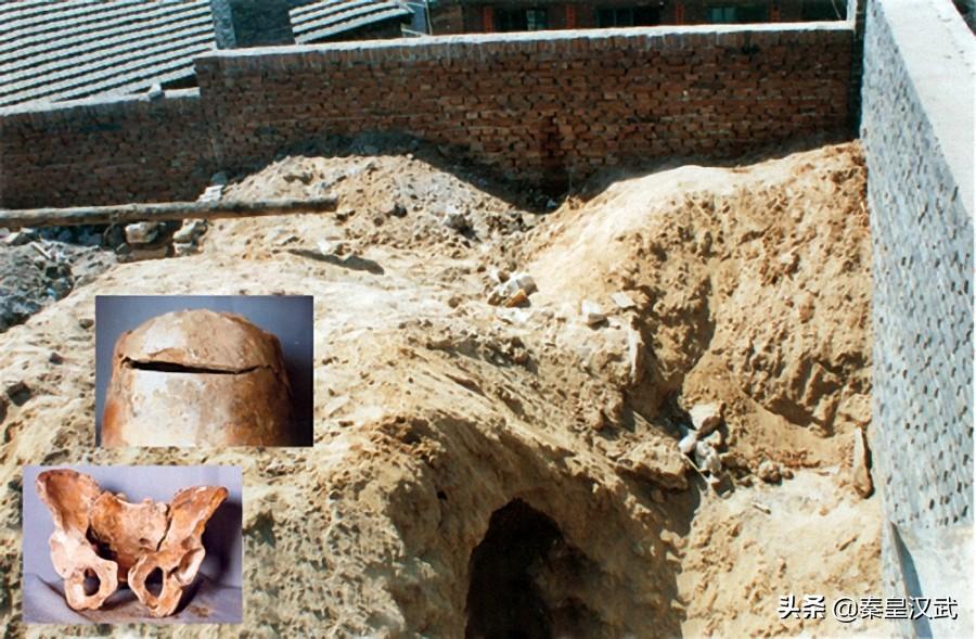 山西最新将军,励志故事点燃希望之光,自信与成就感的源泉