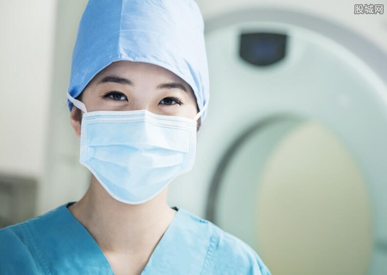 最新口罩批发,科技革新,防护升级,让生活更健康安全