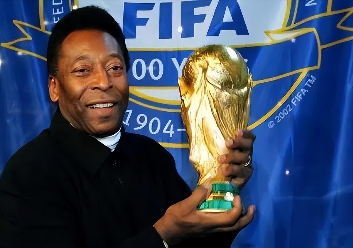 看最新病情📚掌握健康动态,守护你我他