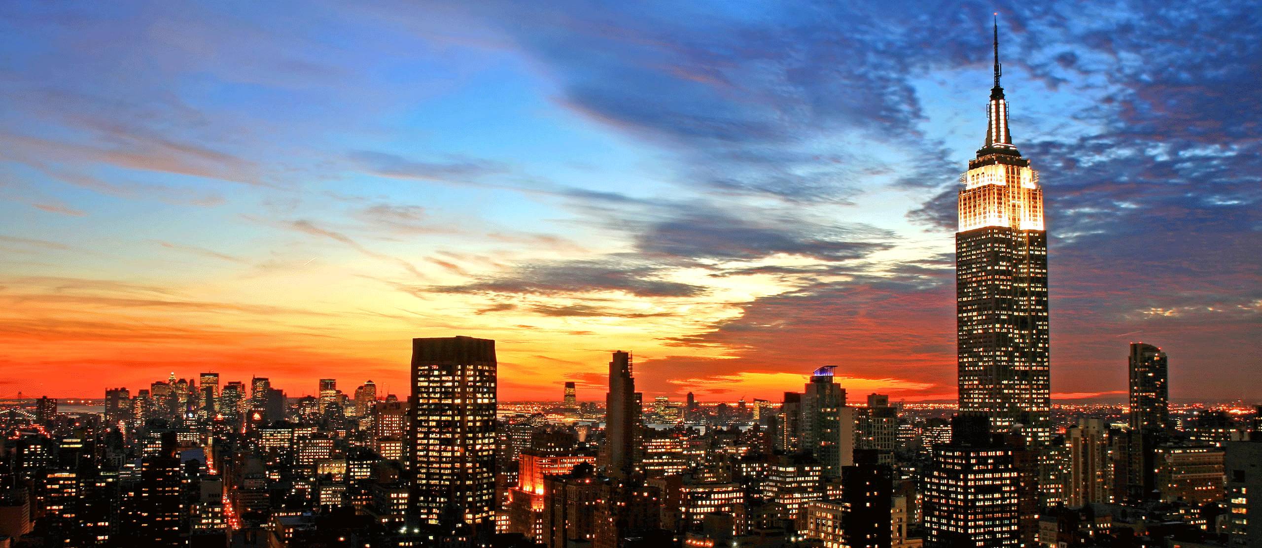 随州新闻最新,城市发展的脉搏与热点