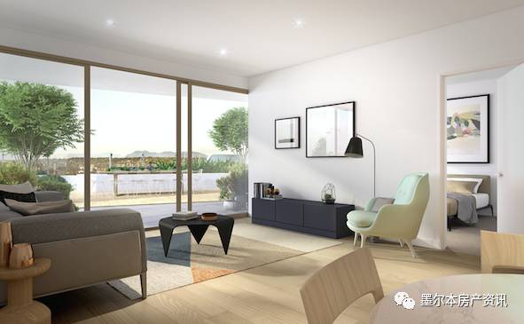 最新拍卖房,让你轻松拥有理想住所!🏠✨