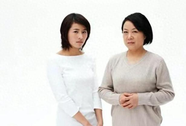 病情统计最新,小明的奇妙健康之旅