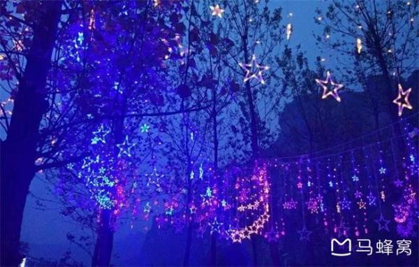 烟火纪事最新,一场与自然美景的亲密旅行,寻找内心的宁静