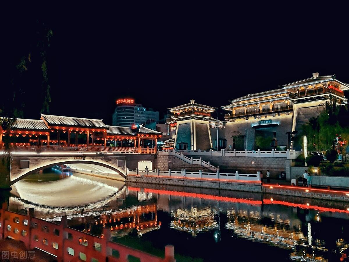 郑州通告最新,城市发展的最新动态与前景展望