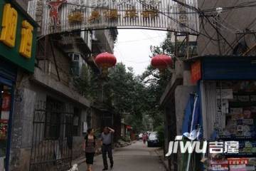 巢湖最新商铺,巷弄深处的惊喜——探索隐藏在小巷中的特色小店