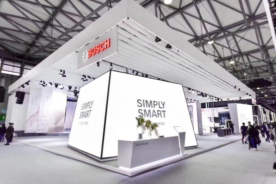 廉江最新杂工,高科技产品引领生活新潮流