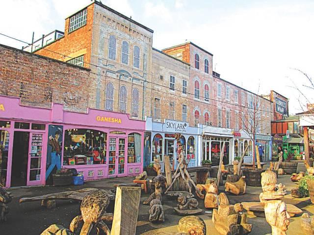 风影院最新,追溯其发展脉络与在时代中的地位