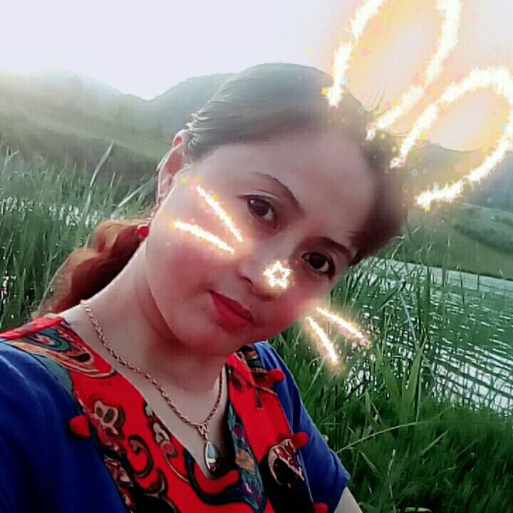 🌟阿芳最新风采,魅力无限💫