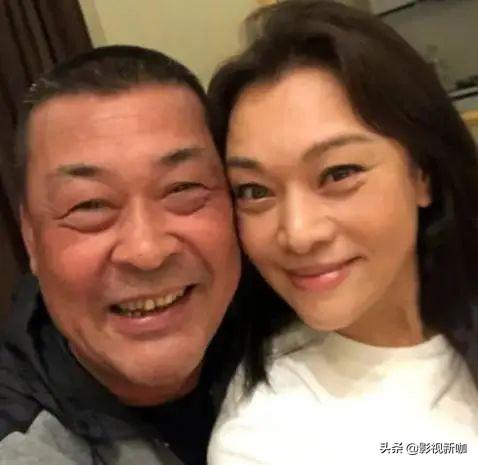 元芳最新,学习变化,自信成就未来