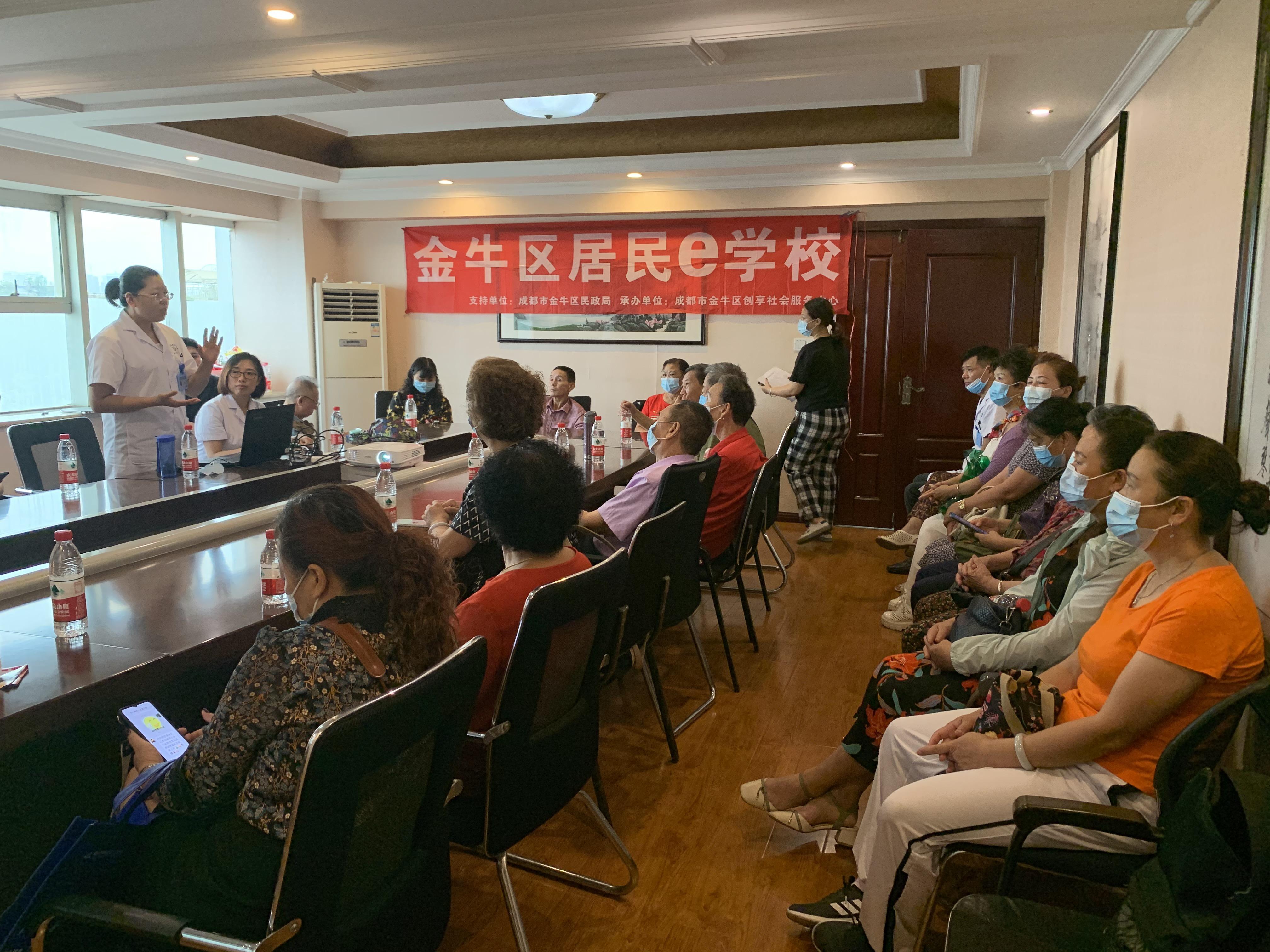 最新秋季养生指南🍂让你温暖又健康地迎接秋天!