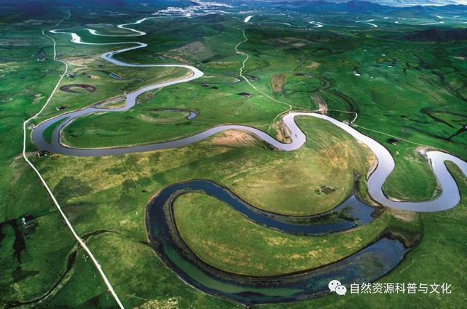 最新阿坝天气,气象万千,旅行者的最佳出游参考