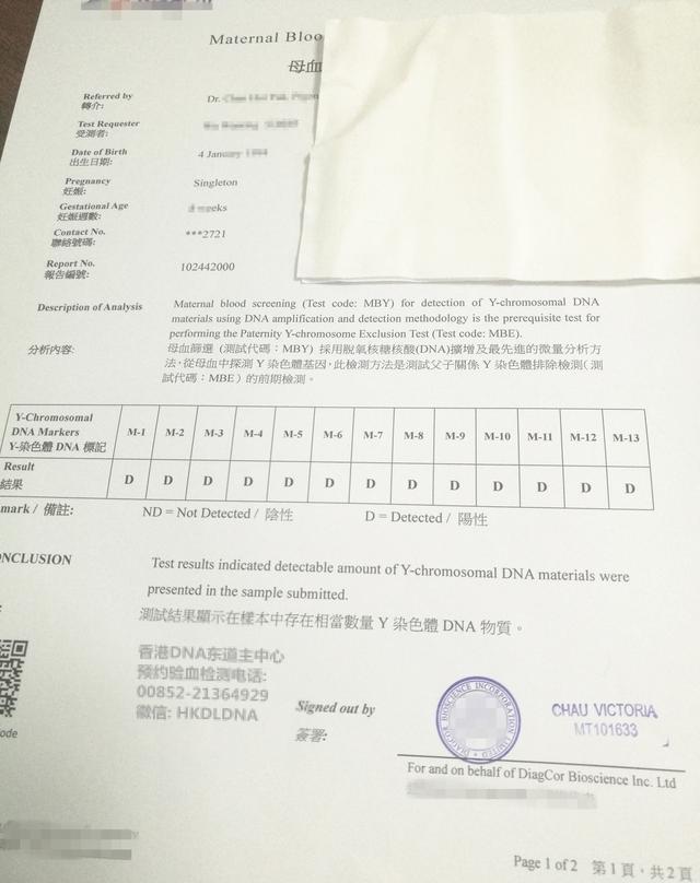 最新香港验血,变化中的学习之旅,自信与成就感的源泉