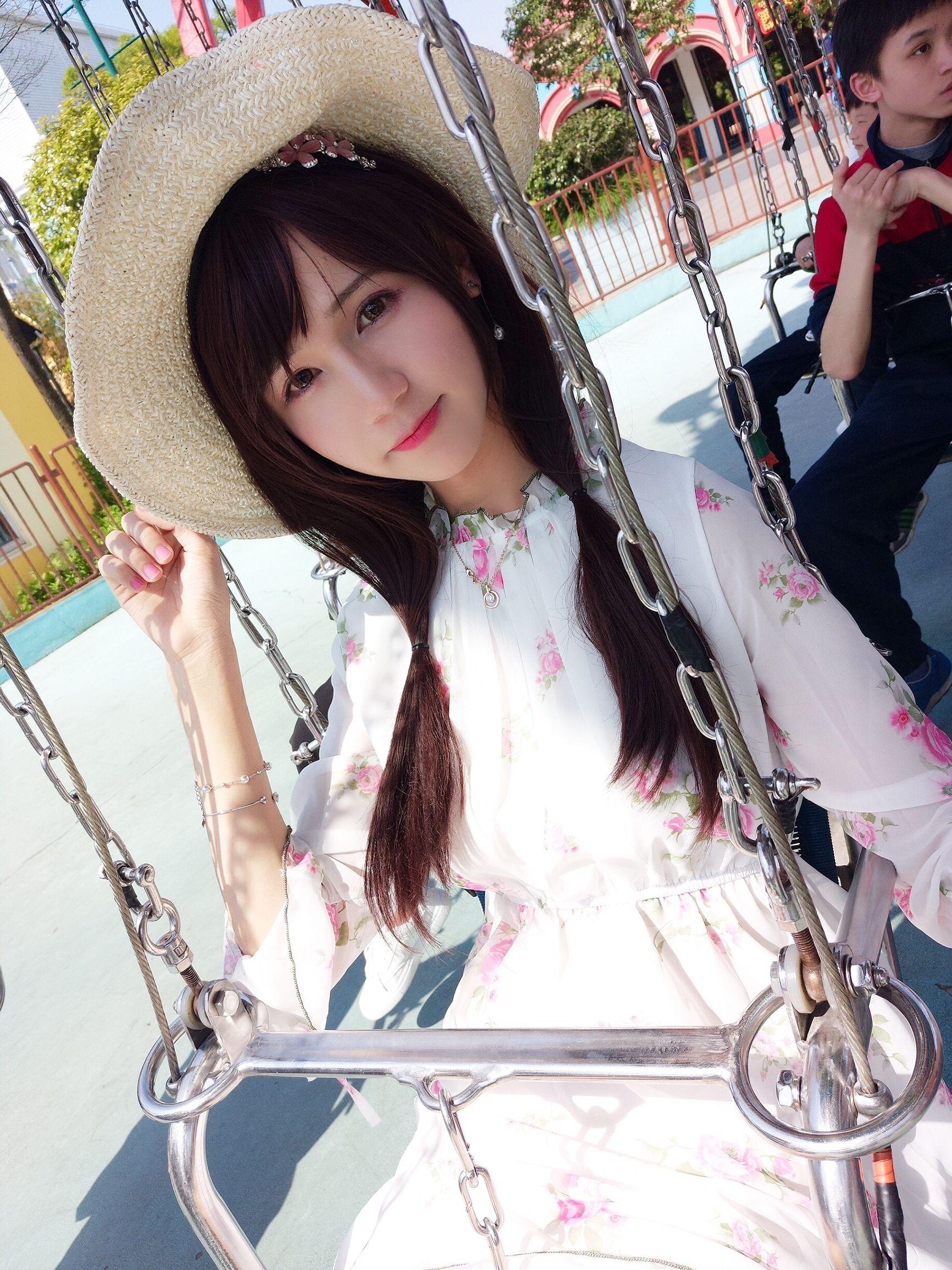 人妖最新称呼,当代社会的多元视角与重新定义