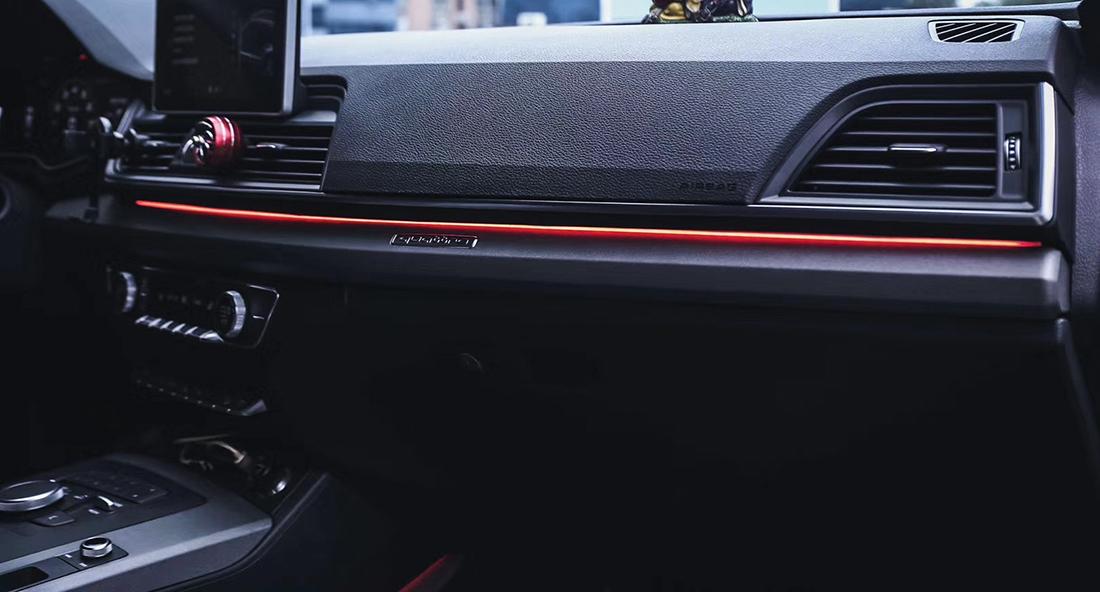 东莞最新案例,观点阐述与分析