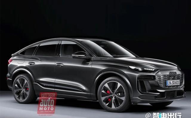 最新股份,时代浪潮下的新篇章