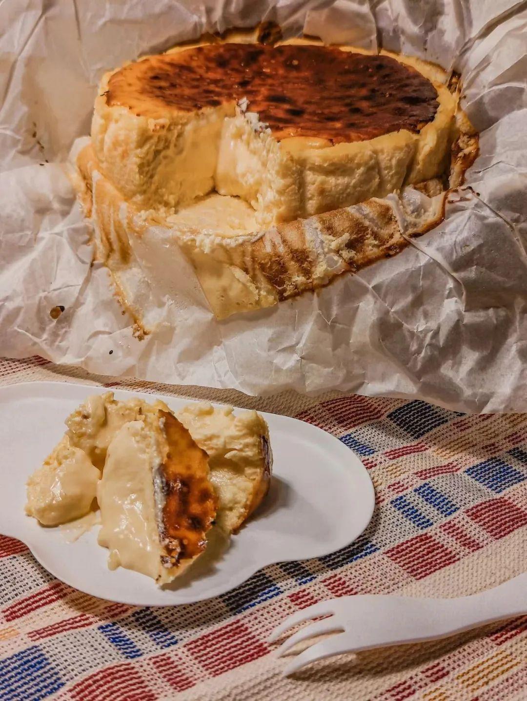 🌸小红书分享,日内最新疫情动态🍁