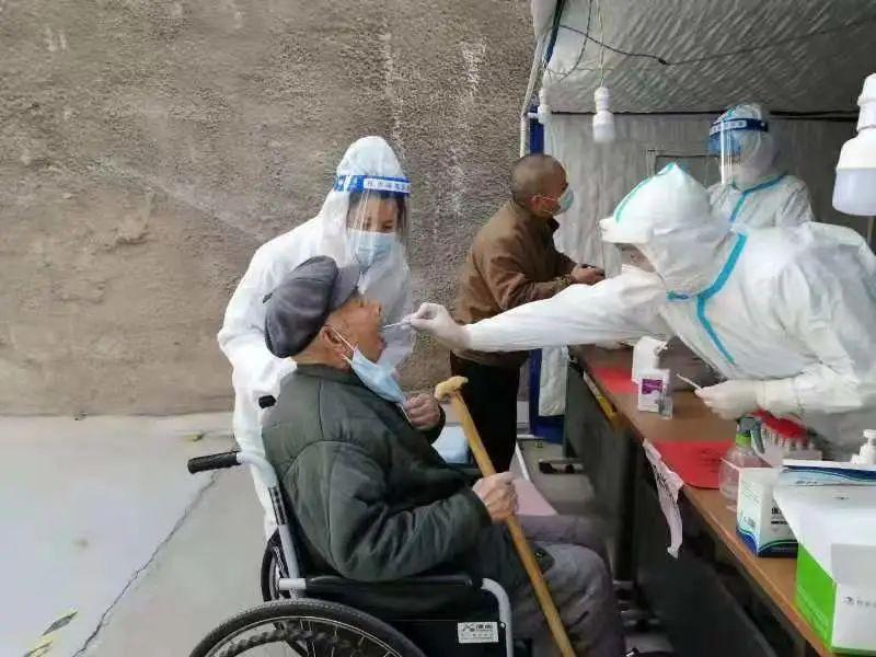 长乐疫情最新,变化中的力量,学习带来的自信与成就感