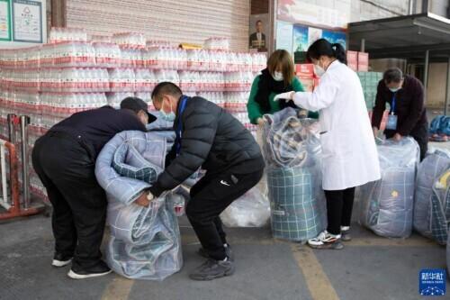 疫情最新绍兴,时代背景下的抗疫历程