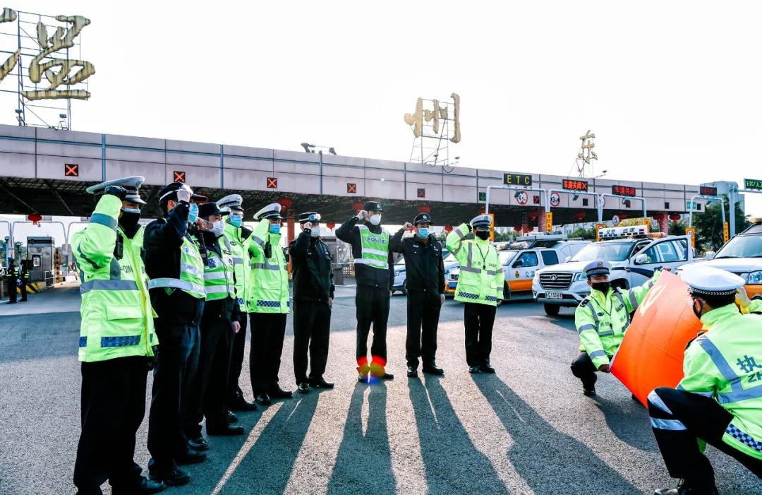 最新温州肺炎,一场自然美景的探索之旅