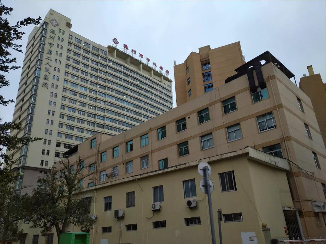 最新温州肺炎,一场自然美景的探索之旅