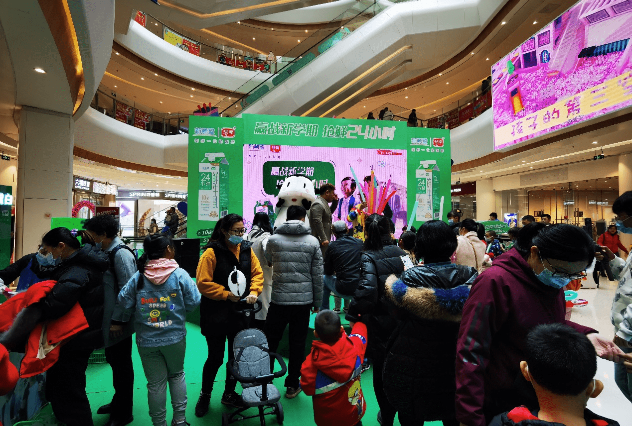 最新授乳电影,科技重塑生活,前沿体验引领潮流