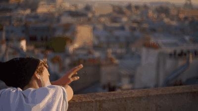 最新流行钱包,拥抱变化,用学习塑造自信与成就