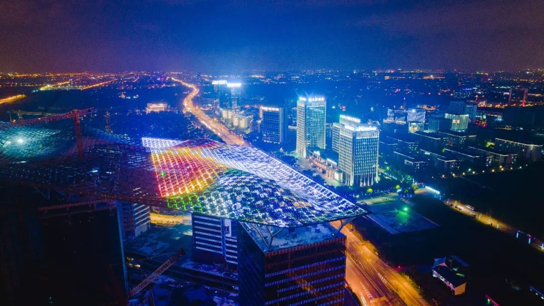 最新国产喜,影视产业的璀璨明珠