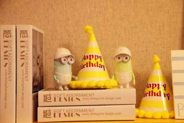 大地熊最新,观点阐述与分析