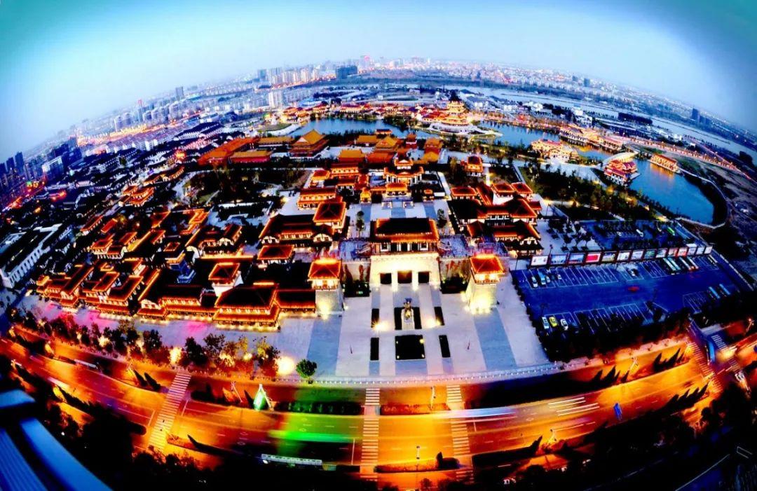 秦老师最新动态,教育领域的璀璨明星