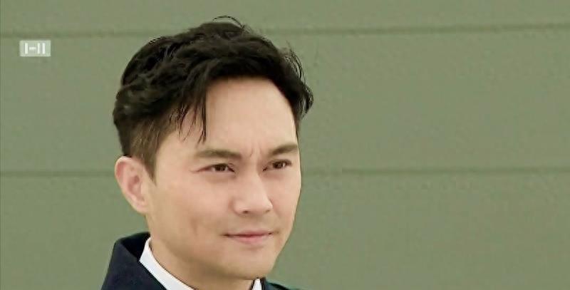 辱国女最新,背景、事件与影响的深度探究