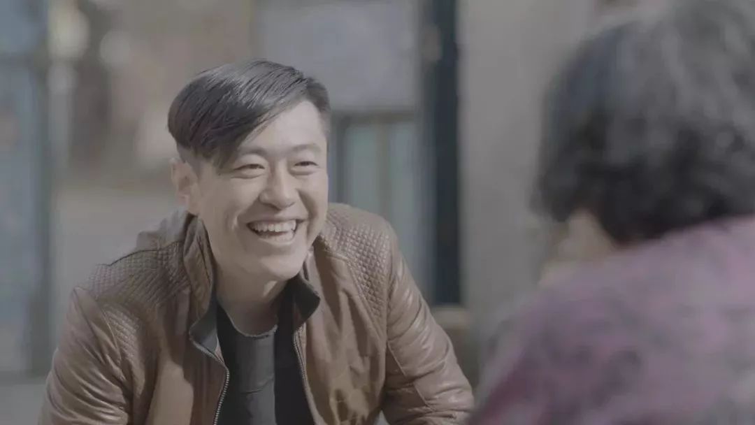 杀夫最新,厨房里的爱与友情