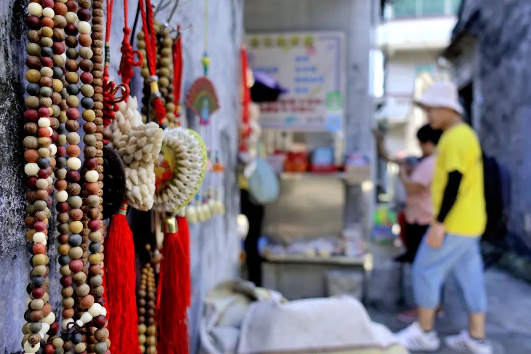 最新断供,小巷深处的独特风味