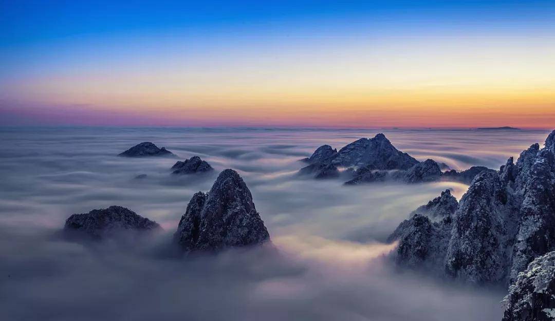 捐款最新动态,一场探索自然美景的旅行盛宴