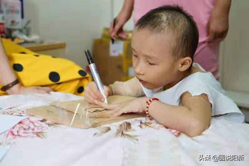 优贝最新,学习变化,自信与成就感的奇妙之旅