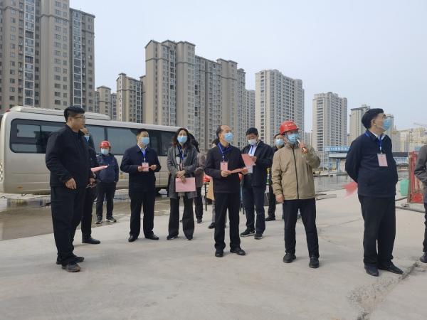 政府债最新动态,发展趋势、影响及应对策略