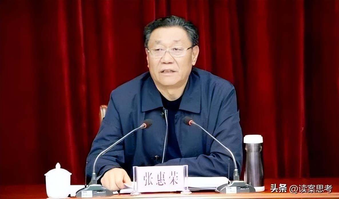 政府债最新动态,发展趋势、影响及应对策略