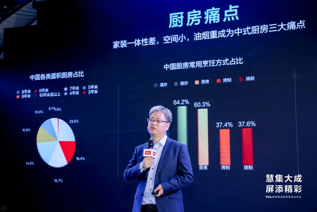 疫情评论最新,科技巨擘重塑生活,智能新品引领未来