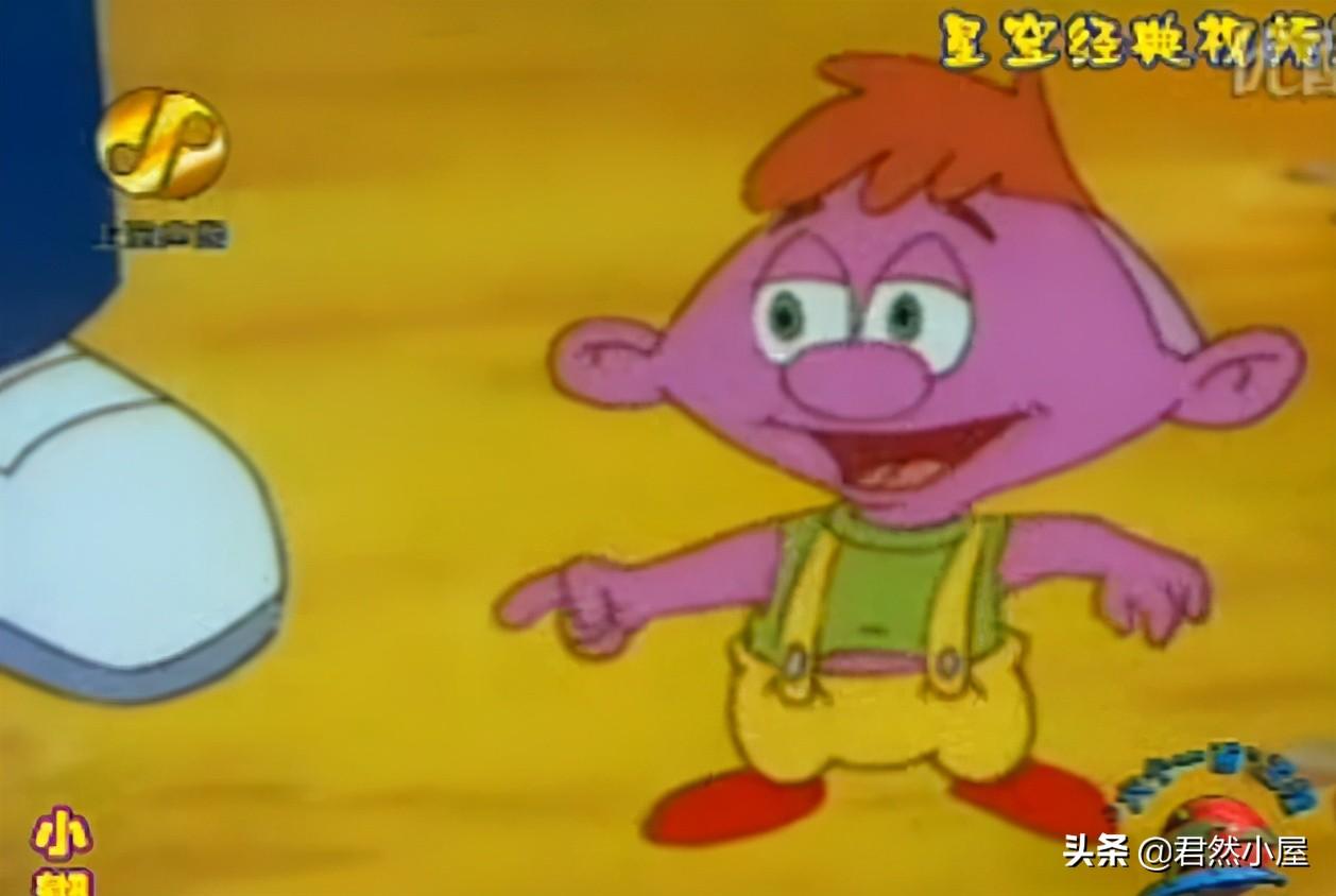 最新新疆,时代背景下的繁荣与发展