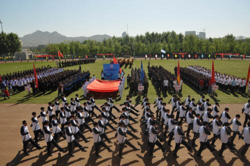 承德最新疫情下的隐秘小巷魅力,一家特色小店的独特故事