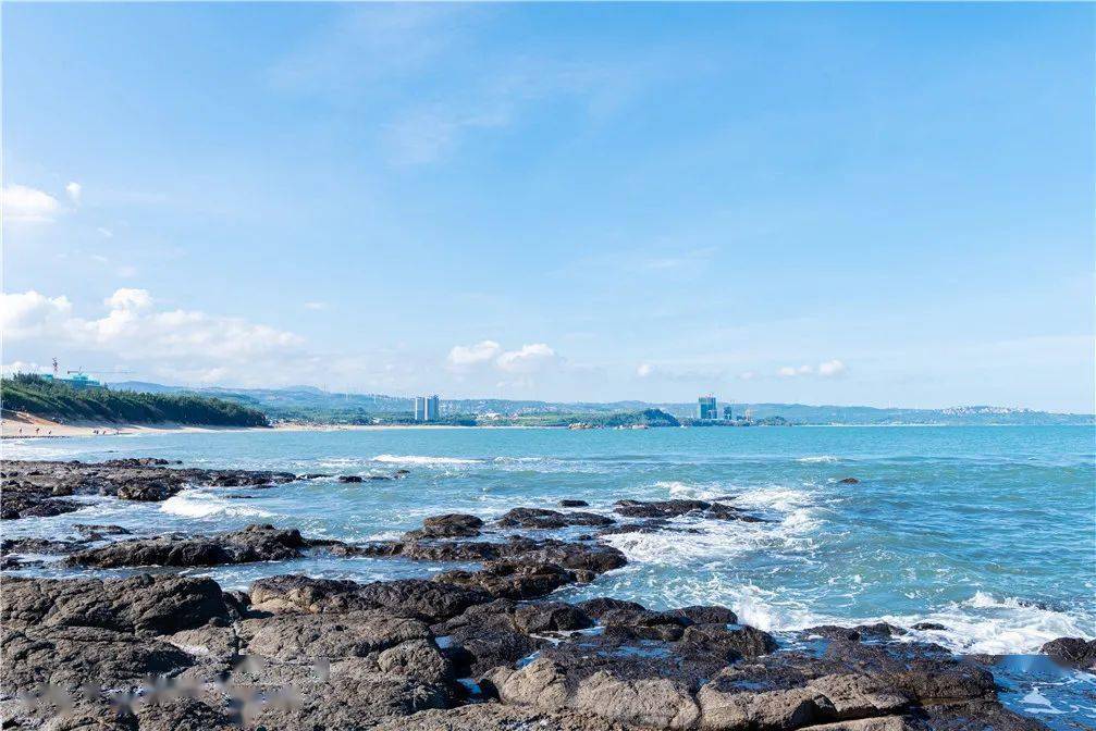 澳门最新排名,探索自然美景的旅行,寻找内心的平和之乐