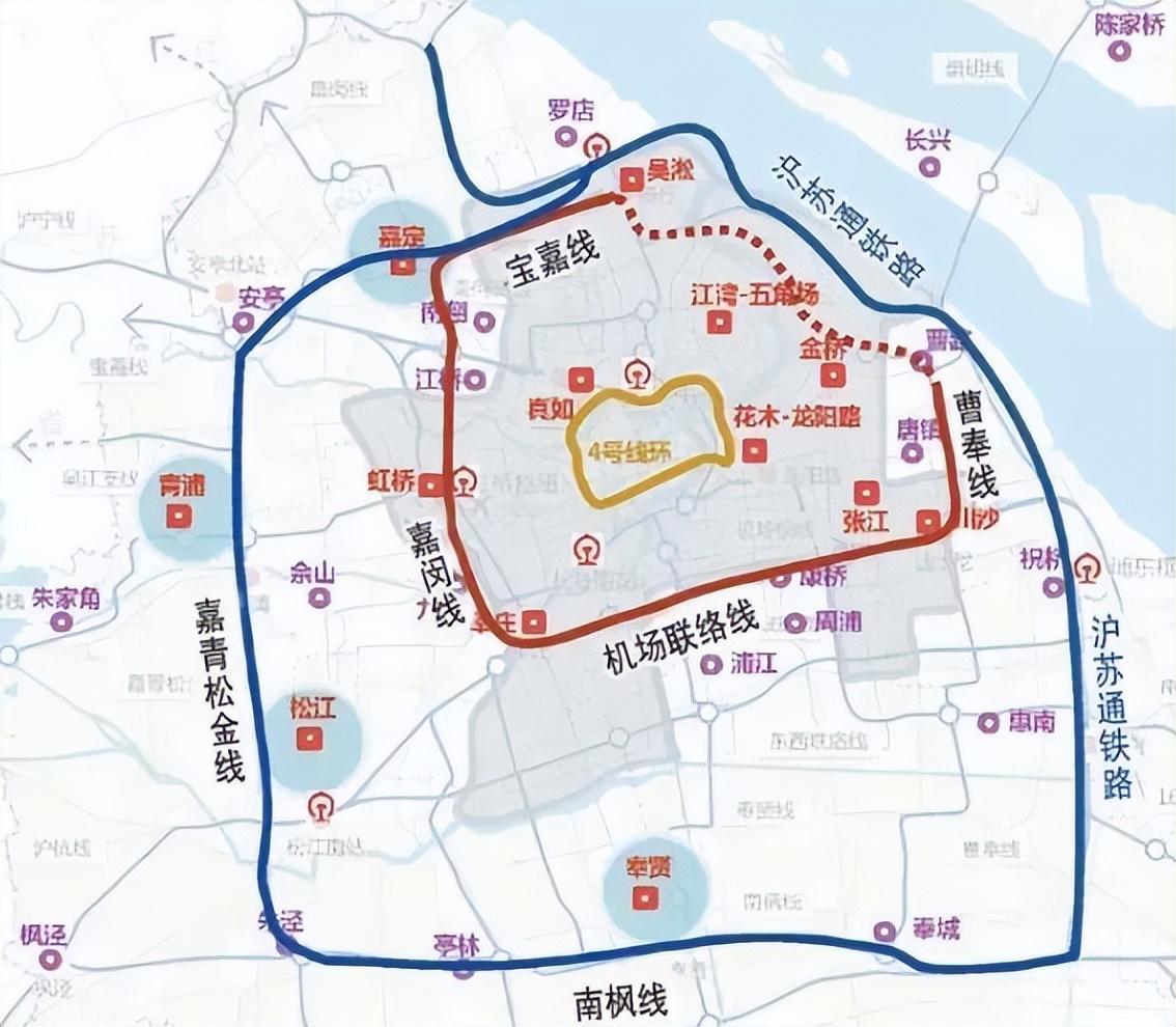 上海最新措施,城市发展的步伐与未来展望