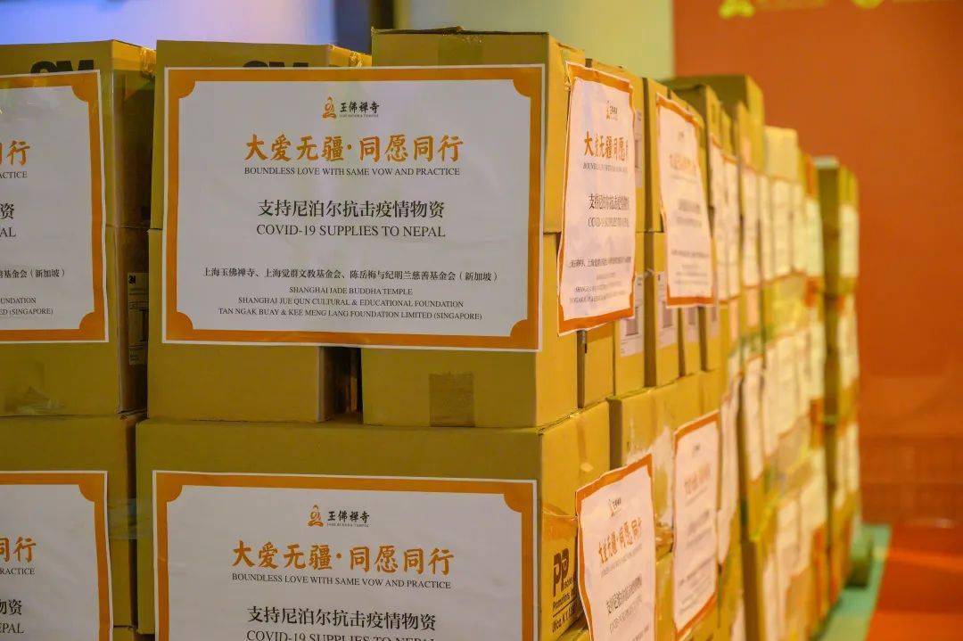 衡阳疫情最新,小城的温馨抗疫日常