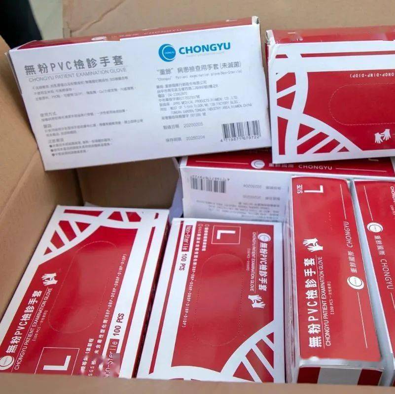 衡阳疫情最新,小城的温馨抗疫日常